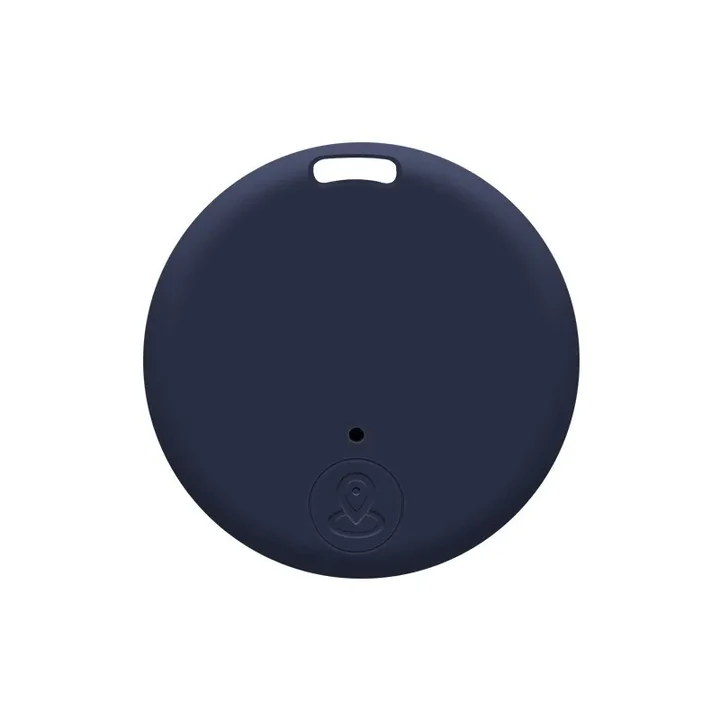 Mini GPS Tracker