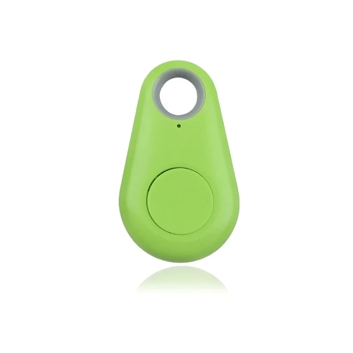 Mini GPS Tracker