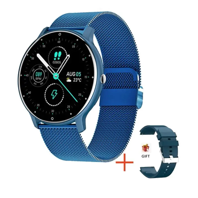 Smartwatch LIge