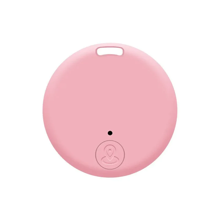 Mini GPS Tracker