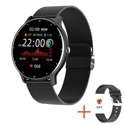 Smartwatch LIge