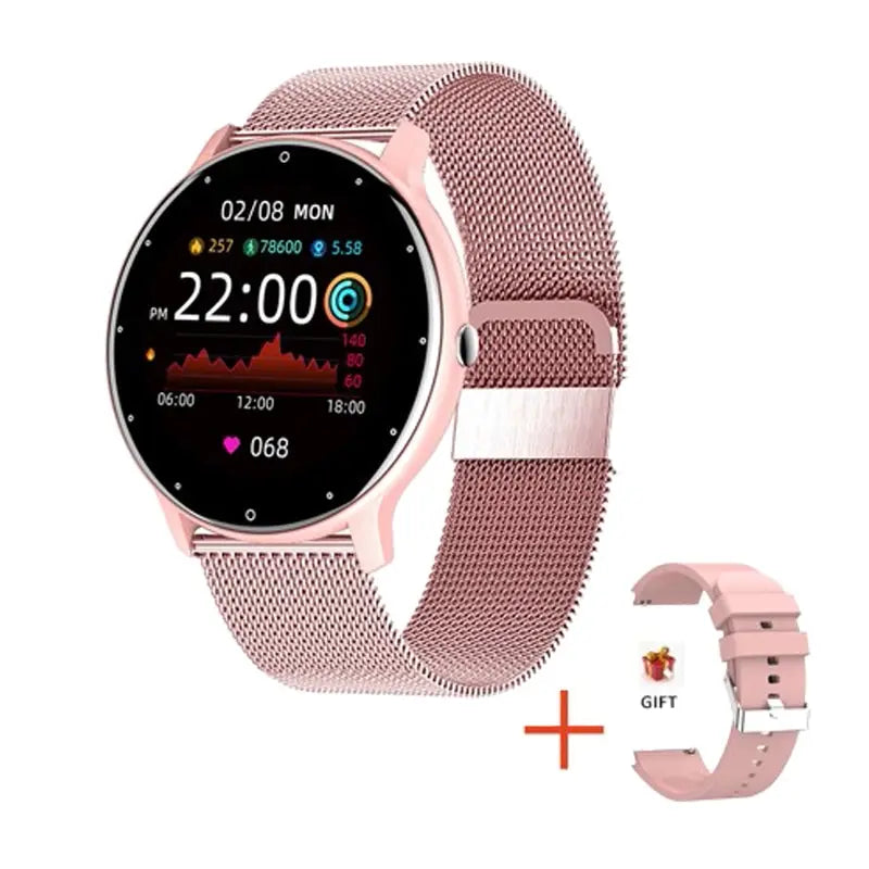 Smartwatch LIge